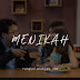 M E N I K A H