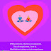Meditation takes us into emptiness, in emptiness, we find love