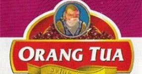 95 Gambar Anggur Merah Orang Tua Hd Kekinian 95 Gambar Anggur Merah Orang Tua Hd Kekinian