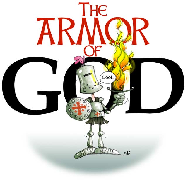 armor+of+god+cartoon.jpg