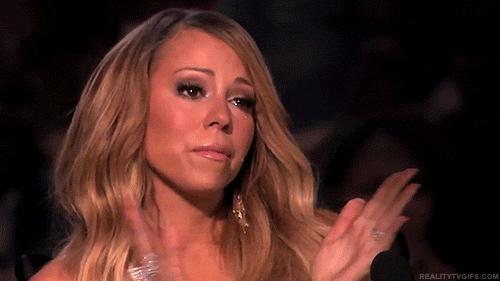 mariah%2Bending.gif