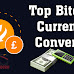 Top Bitcoin Currency Converter Apps Ki Jankari