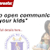 DepEd to Parents: Keep open communication with your kids