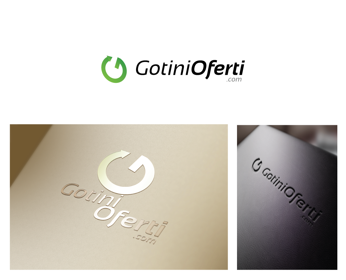 GotiniOferti.png