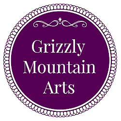 Grizzly Mountain Arts