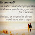 Quotes About Life and Quotes Picture for your desktop