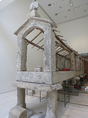 RetailStoreWindows: Loewe, Miami