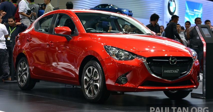 Chính chủ cần bán xe Mazda 2 năm 2016 Hatchback  xehoivietnam