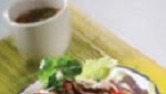 Cara Membuat Salad Buah Mangga Saus Thailand Cara Membuat Salad Buah Mangga Saus Thailand