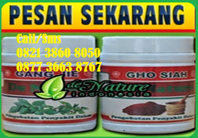 Image BEBERAPA OBAT ATASI PENYAKIT KELAMIN|OBAT DE NATURE