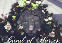 Sam Feldt Lvndscape Know You Better Feat Tessa Single Itunes Plus Aac M4a Itunes Plus Aac M4a Music Released April 2018 itunes plus aac m4a blogger