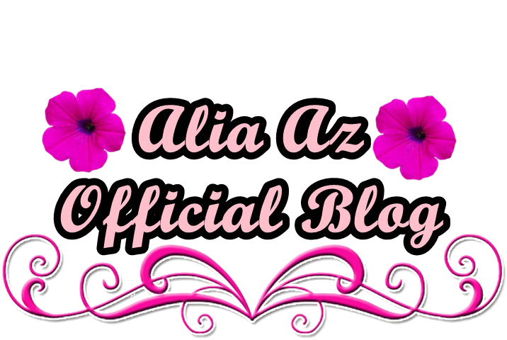 Alia Az