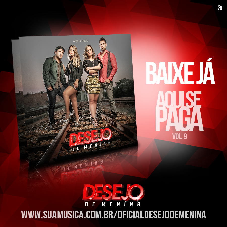 CONECTADOS AO FORRÓ BAIXE O NOVO