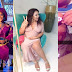 Dangote’s Son In-law, Jamil Abubakar Welcomes Son With Ex Girlfriend And Denies Paternity