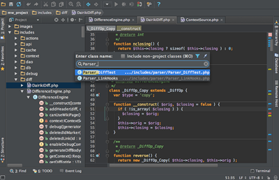 phpstorm remote development phpstorm remote development