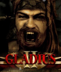 jogo BigPoint Gladius 2