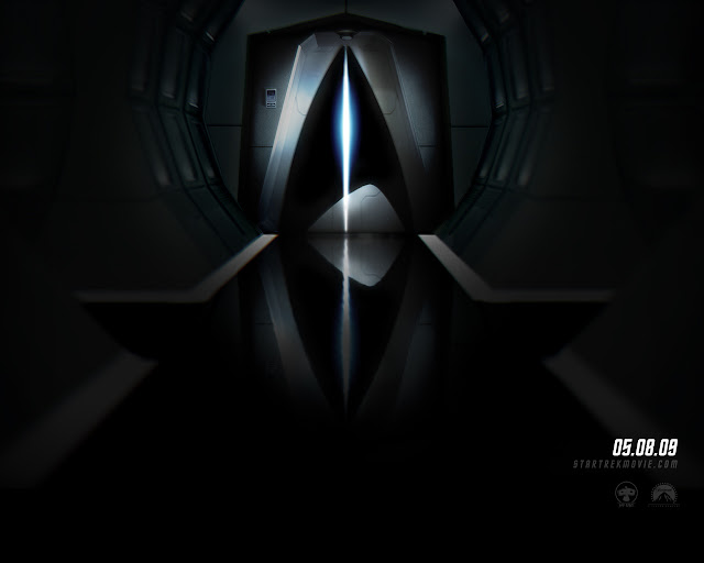 Movies hd wallpaper, movie wallpapers hd | Depotpicture.com