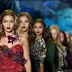 Berestetika Skandinavia Tren Fashion