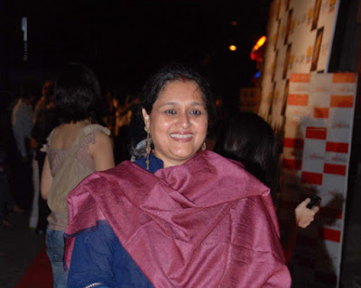 Supriya Pathak Supriya Pathak