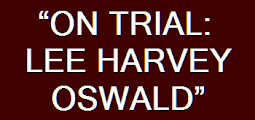 06-On-Trial-Lee-Harvey-Oswald-Logo.png