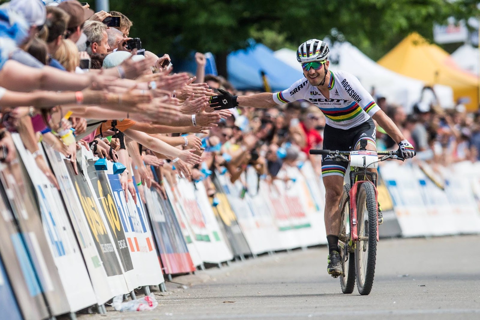 mini folding bike electric