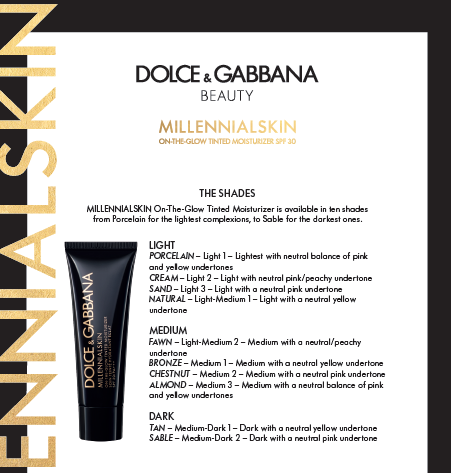 Dolce gabbana millennialskin. Dolce Gabbana Millennial Skin. Chestnut Medium 2 Дольче Габбана тональный. Dolce Gabbana Millennialskin оттенки. Millennial Skin от Dolce Gabbana оттенки.