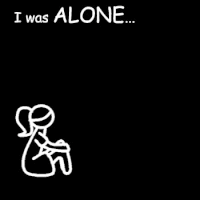 Friendship day Animated GIF image 2017 Friendship day Animated GIF image 2017