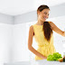 Organic Skin Care Products and How To Find The Genuine Ones That Give You Beautiful Healthy Skin