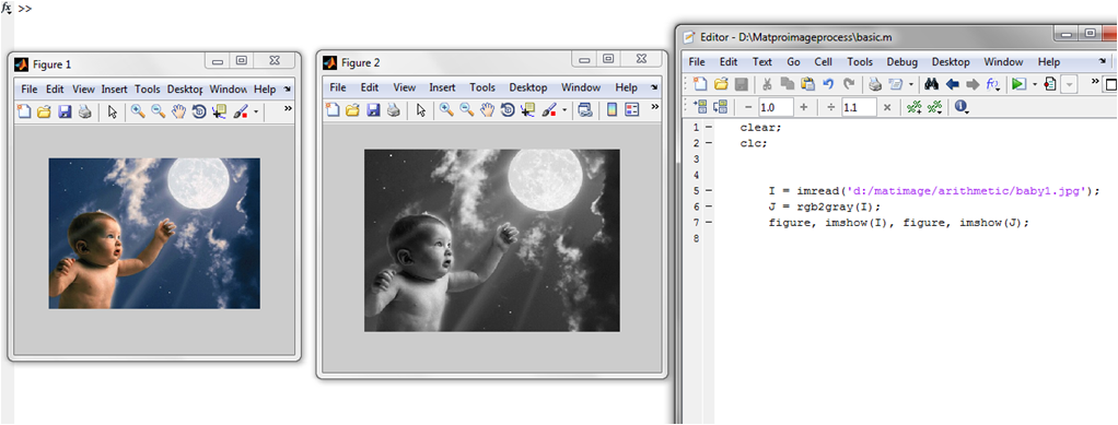 matlab image convert fig matlab image convert fig