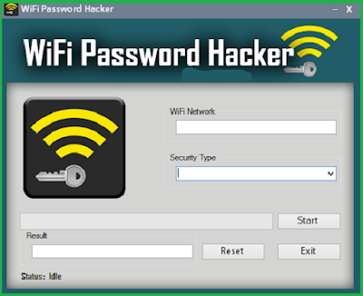 wifi password hacker apk wifi password hacker apk