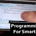 TOP 5 SMARTPHONE APPS TO LEARN PROGRAMMING.