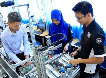 Kupas Tuntas Prospek Kerja Lulusan Teknik Fisika Yoadit Com