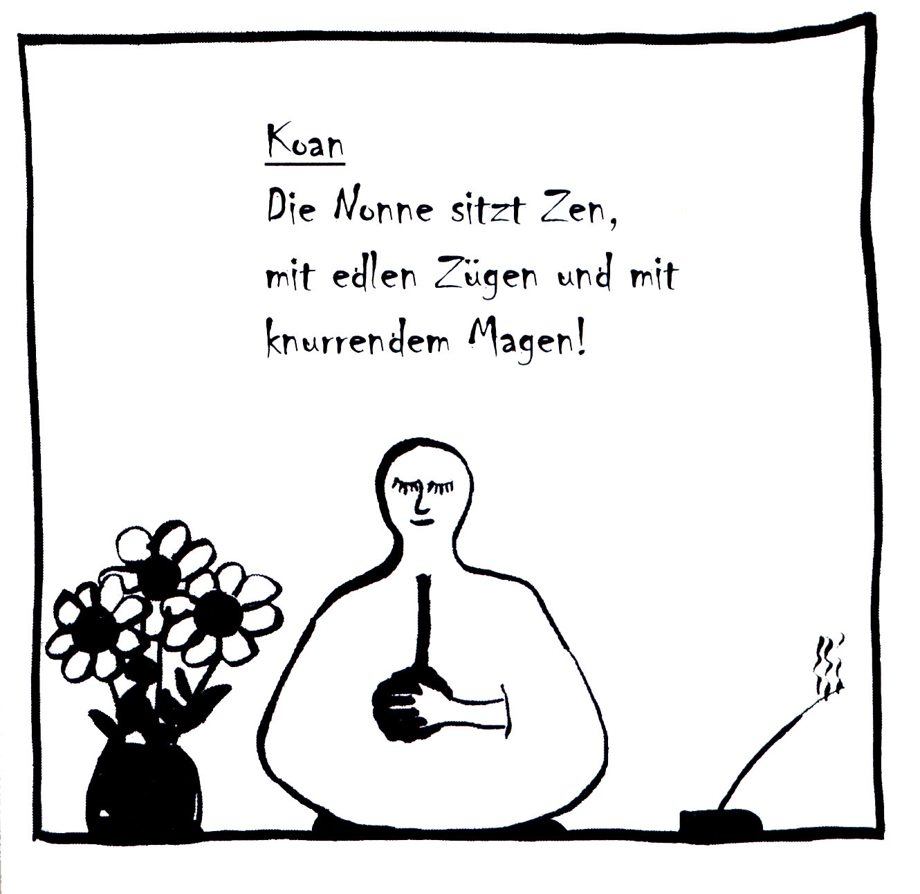 Kikimundo Kiki S World September 2016