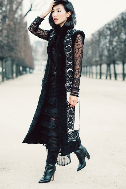 WHISPER blog: BLUSÃO #streetstyle