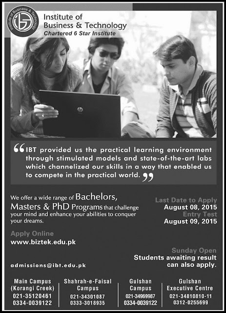 Institute Of Business Events, Institute Of Business Cources, Institute Of Business New admissions, Institute Of Business new results, Admissions In Institute Of Business  2015-16, Institute Of Business  Admissions  2015-16, Institute Of Business  Location, Institute Of Business  Ranking in Pakistan, Institute Of Business  Ranking in hse, Institute Of Business  Affiliation, Institute Of Business  Address, Institute Of Business  Forms, Institute Of Business  Logo, Institute Of Business  Offivial website, Institute Of Business  Videos, Institute Of Business  updates, Institute Of Business  graduate program, Institute Of Business  undergraduate program, Institute Of Business  Fee structure, Institute Of Business  New Jobs, Institute Of Business  Results, Institute Of Business  tenders, Institute Of Business  youtube, Institute Of Business  registrar, Institute Of Business  Map, Institute Of Business  News, Institute Of Business  Pictures, Institute Of Business  Quota System, Institute Of Business  Programs, Institute Of Business  Admissions  2015-16, Institute Of Business  Faculty,Institute Of Business  date sheet, Institute Of Business  wikipedia, Institute Of Business  World ranking, Institute Of Business  email address, Institute Of Business  Contact numbers, Institute Of Business  entry test, Institute Of Business  Admissions test, Institute Of Business  departments, Institute Of Business  Registration form, Institute Of Business  Admission Online Form, Institute Of Business  Workshop, Institute Of Business  Facebook.Institute Of Business Admission 2015-16, Institute Of Business  online Admission 2016, Institute Of Business  ranking, Institute Of Business  international ranking,Institute Of Business  ranking in world 2016, Institute Of Business  prospectus, Institute Of Business  fee structure, Institute Of Business  Prospectus 2016, Institute Of Business  Postgraduate Prospectus, Institute Of Business  Admission 2016 Last Date Entry Test, Institute Of Business  world ranking, Institute Of Business  self finance Institute Of Business Admission frequently asked questions, Institute Of Business  merit list, Institute Of Business  first merit list, Institute Of Business  second merit list, Institute Of Business  mechanical, University Of Engineering information, Institute Of Business  admission form, Institute Of Business  online Form Download, Institute Of Business  online admission form Full Guidelines. Institute Of Business  admission requirements
