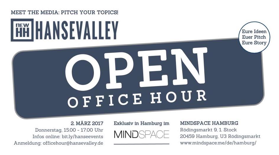 Das Teamwork Blog Outlook Aufgabenliste Bitte Nicht Die Aufgaben