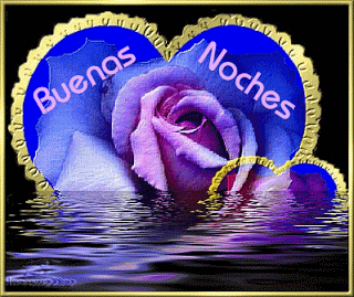 Imagenes de buenas noches, mensajes de buenas noches, dulces sueños Imagenes de buenas noches