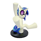 My Little Pony Vinyl Figure DJ Pon-3 Figure by MightyFine