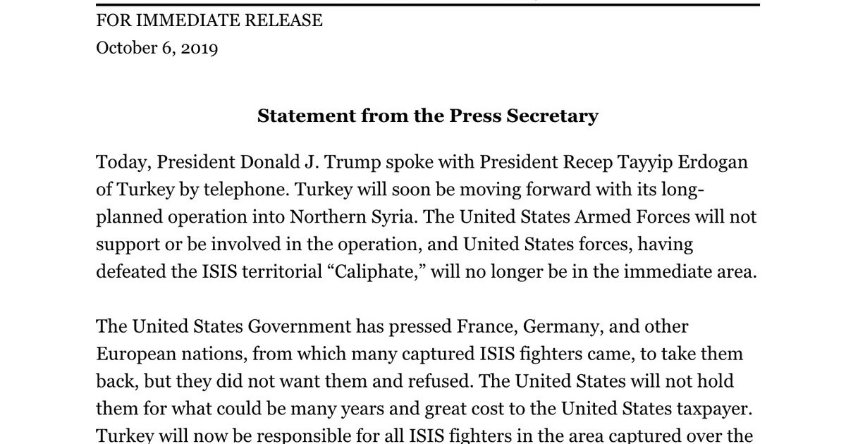 cdrsalamander.blogspot.com