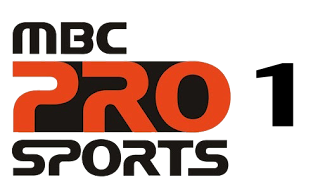 مشاهدة قناة ام بى سي برو سبورت 1 MBC PRO SPORT HD بث مباشر مشاهدة قناة ام بى سي برو سبورت 1 MBC PRO SPORT HD بث مباشر