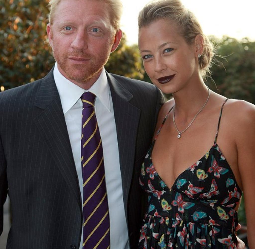 sandy meyer w lden kinder woodenbild ) sandy meyer w lden kinder woodenbild )