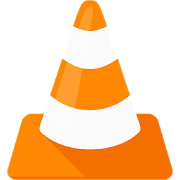 vlc media player free download for pc image