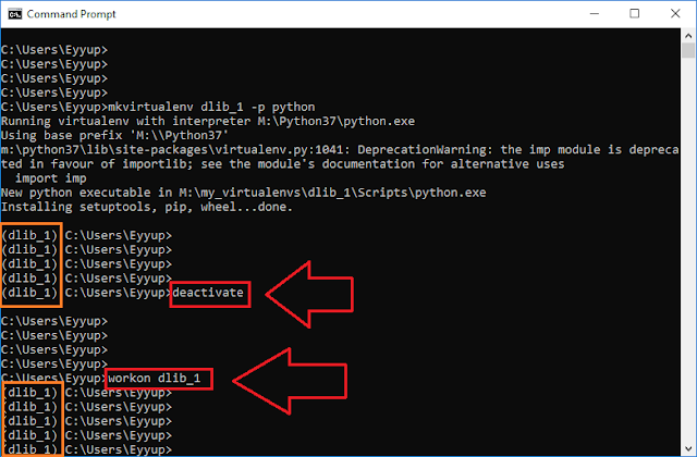 Install dlib. Dlib библиотека питон. Dlib user manual. Dlib как установить. Установка dlib python.