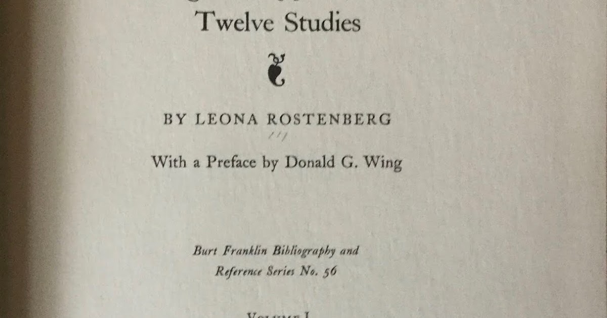 [99+] Political Science Citation Style Télécharger