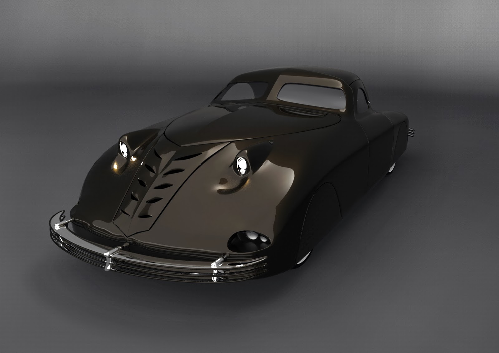 Phantom corsair 1938. Phantom liberty v 2. 1. Paradigm phantom акустика. гта 3 новая графика.