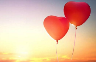 3 Contoh Surat Cinta Paling Menyentuh Hati Untuk ‘SEORANG AYAH’ Dalam Bahasa Inggris