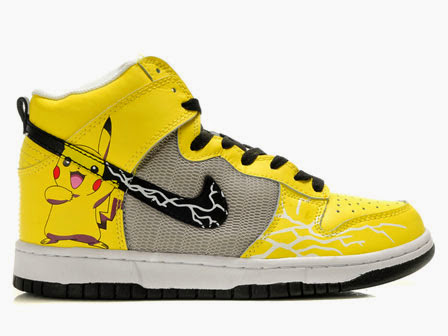Nike Glitter Running Shoes Shop Online Nike Glitter Running Shoes Shop Online
