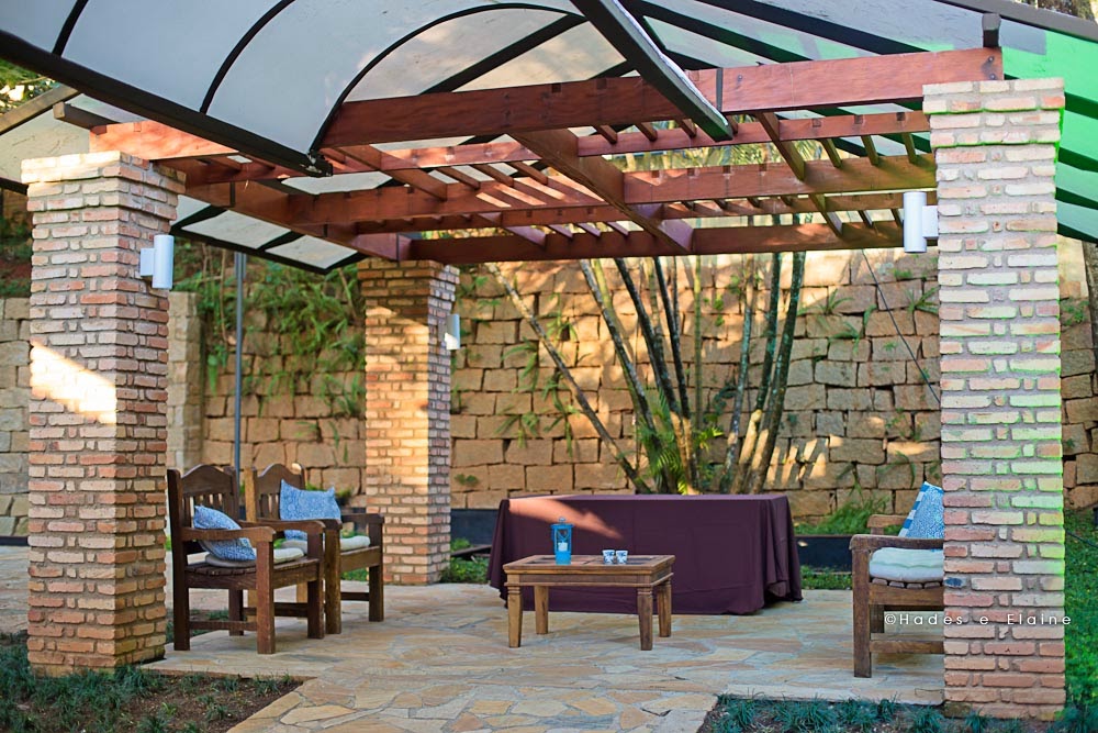 blog de casamento - uma vez noiva sempre noiva - decoração - lounge decoração - lounge