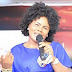 Stop Opening Your Legs To Men Who Have Not Married You Yet – Anita Afriyie Fires Slay Queens!!!