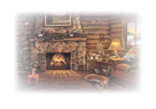 COSAS PARA PhotoScape: IMÁGENES PARA PHOTOSCAPE, PHOTOSHOP Y GIMP DE